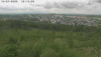 Snímek    12.7.2025 v 13:15