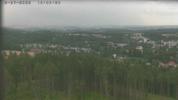 Snímek    12.7.2025 v 14:45