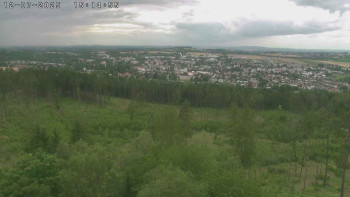 Snímek    12.7.2025 v 15:15
