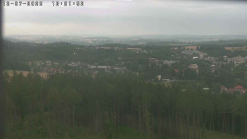 Snímek    12.7.2025 v 16:01