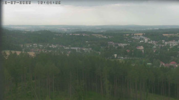 Snímek    12.7.2025 v 16:45