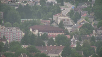 Snímek    12.7.2025 v 18:15