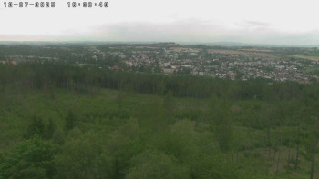 Snímek    12.7.2025 v 18:30