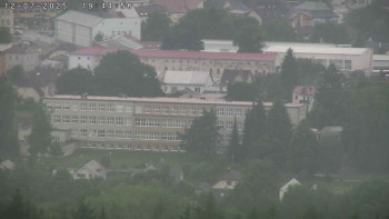 Snímek    12.7.2025 v 19:45