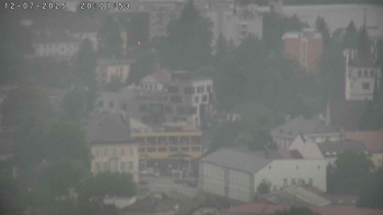 Snímek    12.7.2025 v 20:01