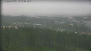 Snímek    12.7.2025 v 20:45