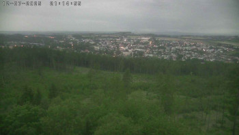 Snímek    12.7.2025 v 21:15