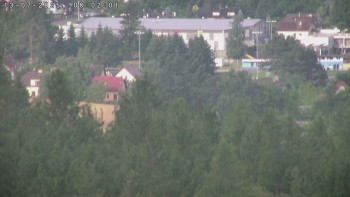 Snímek    13.7.2025 v 08:02