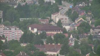 Snímek    13.7.2025 v 09:15