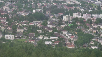 Snímek    13.7.2025 v 09:30
