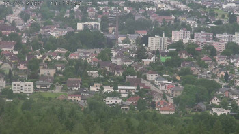 Snímek    13.7.2025 v 10:15