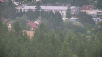 Snímek    13.7.2025 v 10:45
