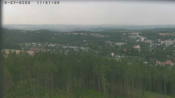 Snímek    13.7.2025 v 11:01