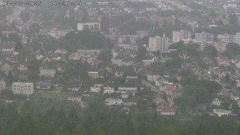 Snímek    13.7.2025 v 11:30