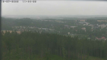 Snímek    13.7.2025 v 11:45