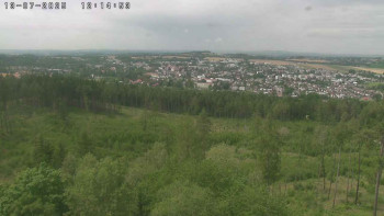 Snímek    13.7.2025 v 12:15