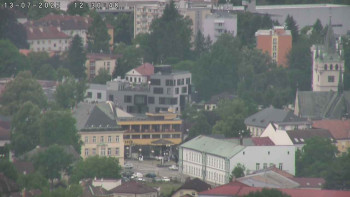 Snímek    13.7.2025 v 12:30
