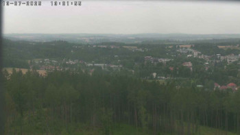 Snímek    13.7.2025 v 13:01