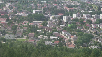 Snímek    13.7.2025 v 13:30