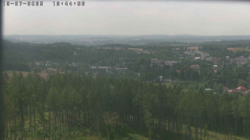 Snímek    13.7.2025 v 13:45