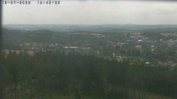 Snímek    13.7.2025 v 15:45