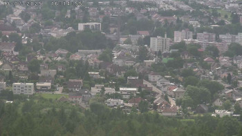 Snímek    13.7.2025 v 16:15