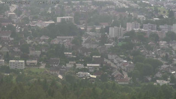 Snímek    13.7.2025 v 18:15