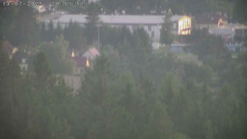 Snímek    13.7.2025 v 20:01