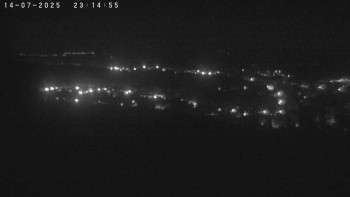 Snímek    14.7.2025 v 23:15