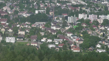 Snímek    15.7.2025 v 09:15