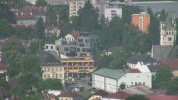 Snímek    15.7.2025 v 09:30