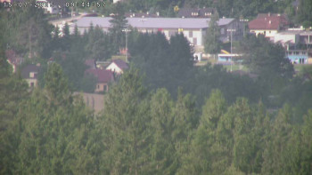 Snímek    15.7.2025 v 09:45