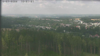 Snímek    15.7.2025 v 10:01