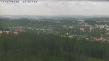 Snímek    15.7.2025 v 12:01