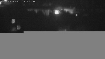Snímek    16.7.2025 v 03:45