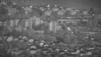 Snímek    16.7.2025 v 04:45