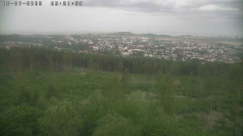 Snímek    16.7.2025 v 05:01