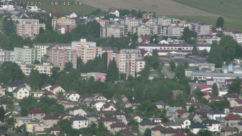 Snímek    16.7.2025 v 08:45