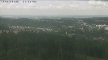 Snímek    16.7.2025 v 11:01