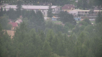 Snímek    16.7.2025 v 14:01