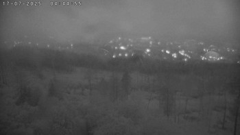 Snímek    17.7.2025 v 04:45