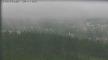 Snímek    17.7.2025 v 05:45