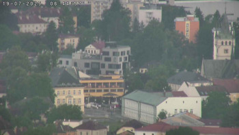 Snímek    19.7.2025 v 06:45