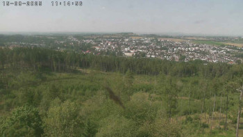 Snímek    15.8.2025 v 11:15