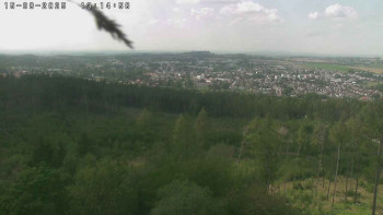Snímek    15.8.2025 v 13:15