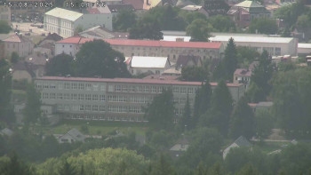 Snímek    15.8.2025 v 15:02