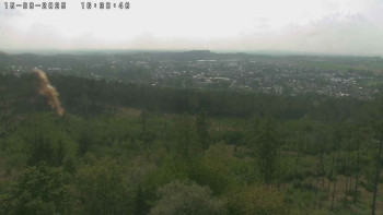 Snímek    15.8.2025 v 16:30