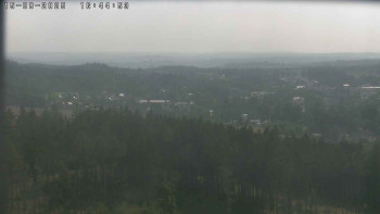 Snímek    15.8.2025 v 16:45