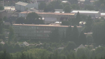 Snímek    15.8.2025 v 17:02