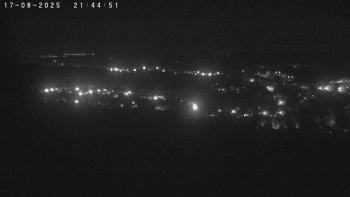 Snímek    17.8.2025 v 21:45